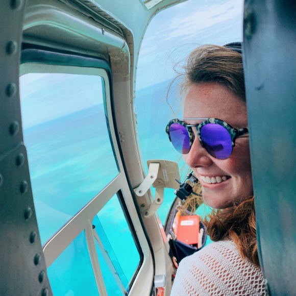 Meet your Posher, Clementine - Picture 1 of 1